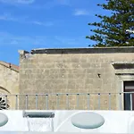 Cathedral Otranto