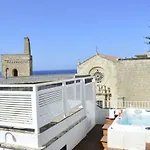 Cathedral * Otranto