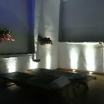 Cathedral Apartamento Otranto