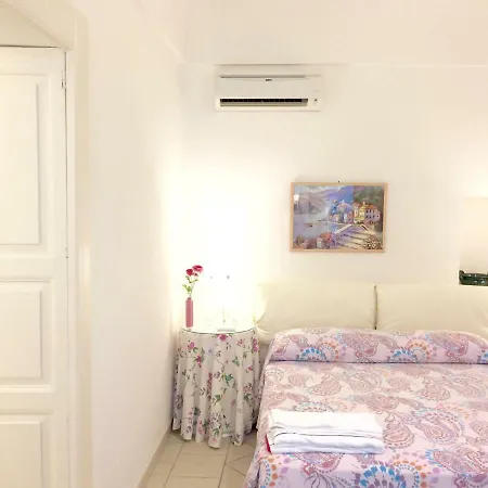 Cathedral דירה *