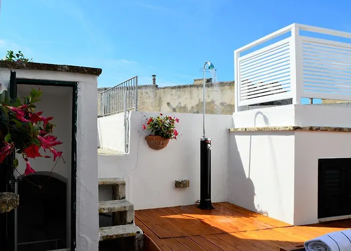 Cathedral * אוטרנטו