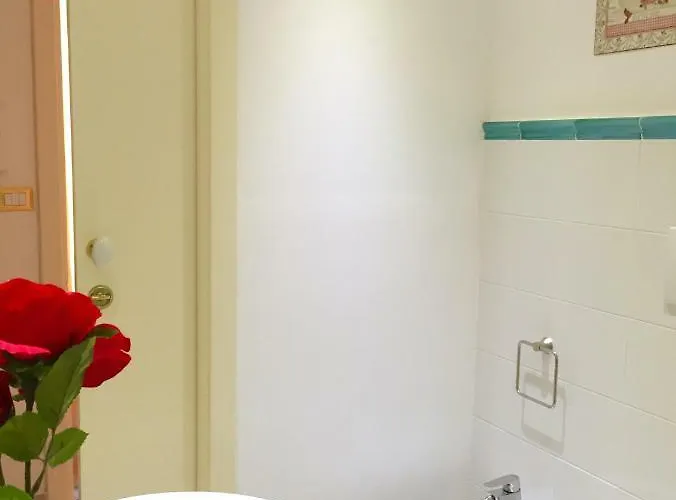 Cathedral * אוטרנטו