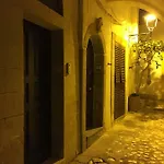 Cathedral * Otranto