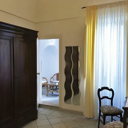 Cathedral - Center - Solarium & Jacuzzi Appartement *