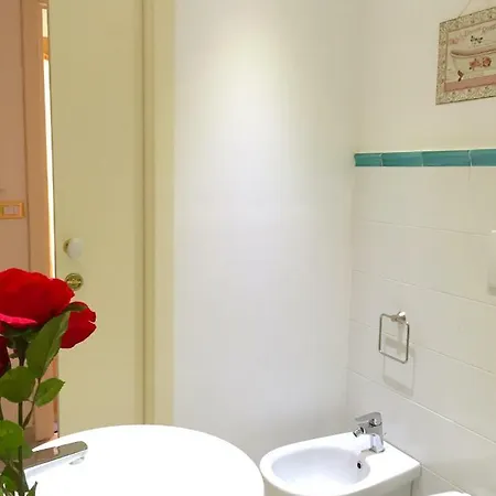 Cathedral - Center - Solarium & Jacuzzi * Otranto