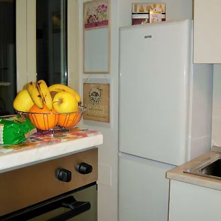 Cathedral - Center - Solarium & Jacuzzi Appartement Otranto